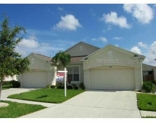 30434 Lettingwell Creek, Wesley Chapel, FL 33543