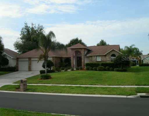 3948 Appletree Dr., Valrico, FL 33594