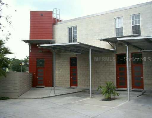 2513 W Azeele St., Tampa, FL 33609