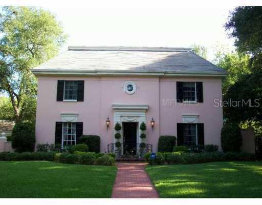 4505 Brookwood Dr., Tampa, FL 33629