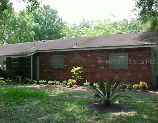 4916 Timberlan St., Tampa, FL 33624