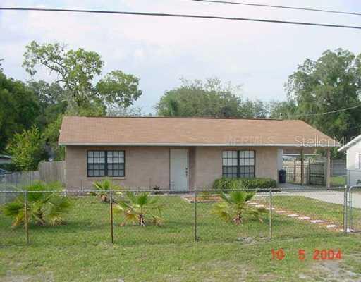 11114 Mahin Ln., Riverview, FL 33569