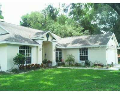 21730 Us 301, Dade City, FL 33523