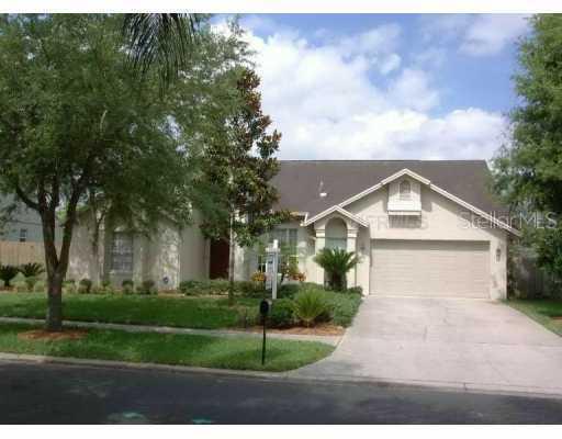 15709 Jericho Dr., Odessa, FL 33556