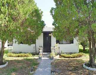 4931 43rd Ave., St. Petersburg, FL 33709