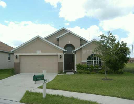 7601 Wiltshire Park Place Pl., Apollo Beach, FL 33572