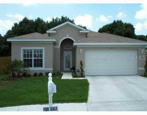 615 Maple Pointe Dr., Seffner, FL 33584