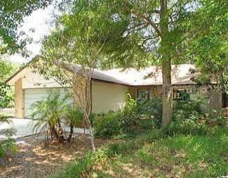 1752 Turner St., Clearwater, FL 33756