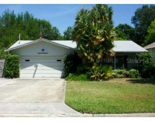 8735 Orient Way, St Petersburg, FL 33702