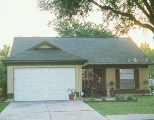 1416 Topsail Pl., Valrico, FL 33594