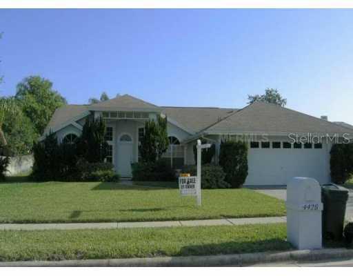 4428 Steed Ter., Winter Park, FL 32792