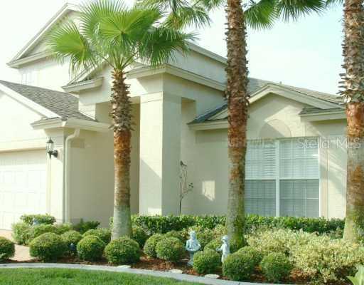 5647 Rockfield Loop, Valrico, FL 33594