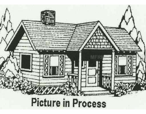 2027 Alafia Oaks Dr., Valrico, FL 33594