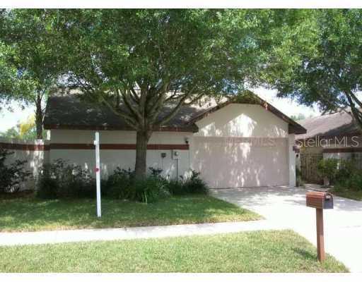 7008 Silvermill Dr., Tampa, FL 33635