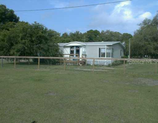 3443 Mester Dr., Zephyrhills, FL 33543