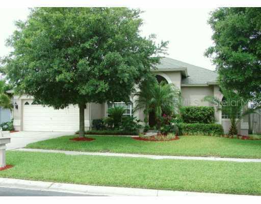 10014 Colonnade Dr., Tampa, FL 33647