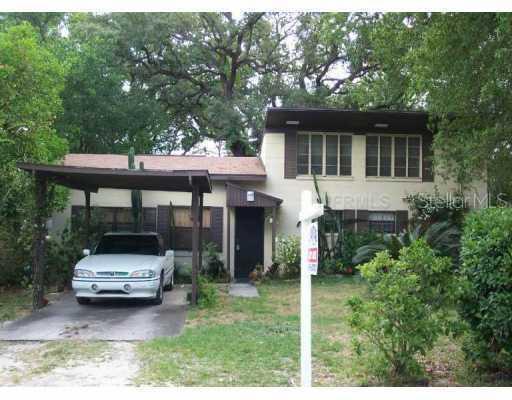 6815 N Orleans Ave., Tampa, FL 33604