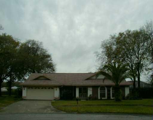 2628 Durant Oaks Dr., Valrico, FL 33594