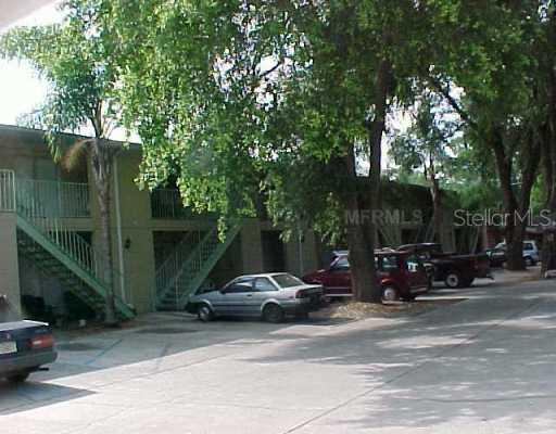 4299 Sewaha St., Tampa, FL 33617