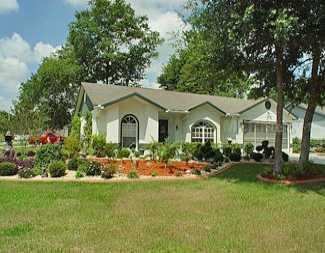 3942 Creekwoods Dr., Plant City, FL 33563