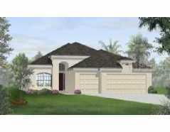 23912 Hastings Way, Land O Lakes, FL 34639
