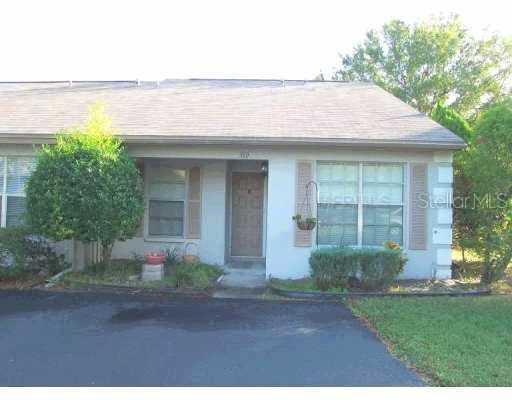 360 Gloucester St., Safety Harbor, FL 34695