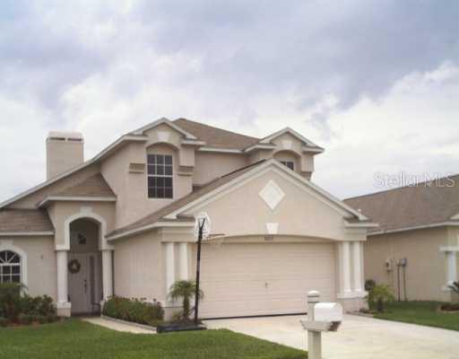 30713 Wrencrest Dr., Wesley Chapel, FL 33543