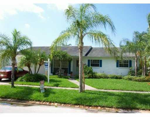 8722 Palisades Dr., Tampa, FL 33615