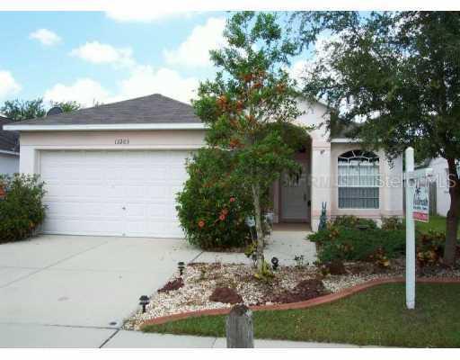 13203 Sharondale Ct., Riverview, FL 33569