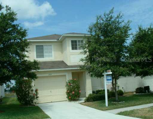 13121 Fennway Ridge Dr., Riverview, FL 33569