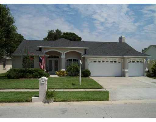 2208 Golf Manor Blvd., Valrico, FL 33596