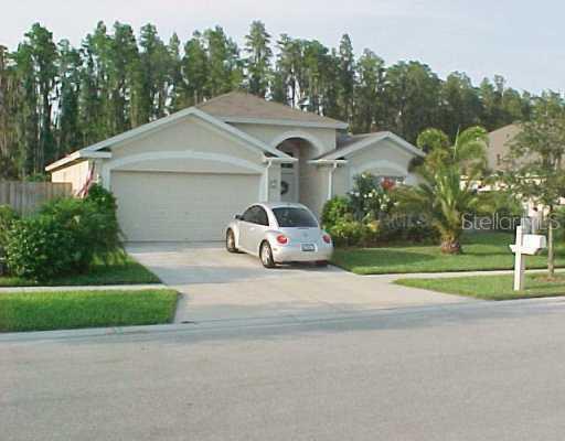 30829 Luhman Ct., Wesley Chapel, FL 33543