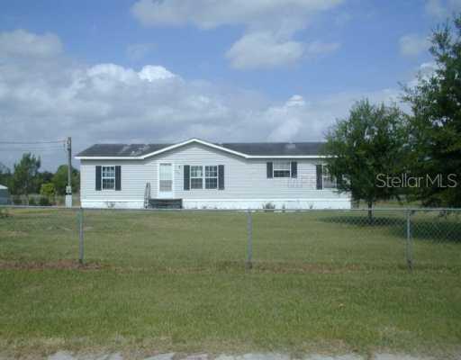 6405 Holloman Creek Ct., Plant City, FL 33565