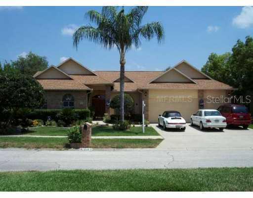 2501 Culbreath Cove Ct., Valrico, FL 33594