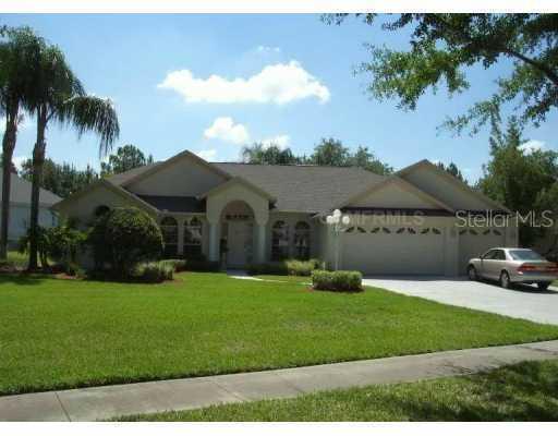 3904 Turkey Oak Dr., Valrico, FL 33594