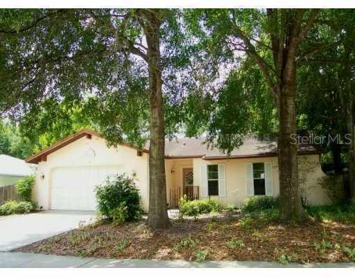 2222 Orange Valley Way, Palm Harbor, FL 34683