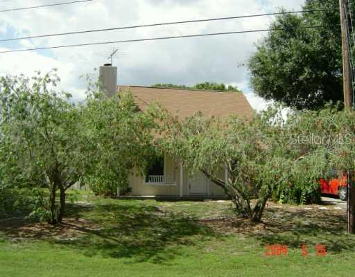 21855 Ocean Pines Dr., Land O Lakes, FL 34639