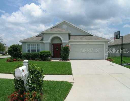 1435 Wylie Ct., Wesley Chapel, FL 33543