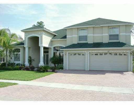 17323 Emerald Chase Dr., Tampa, FL 33647