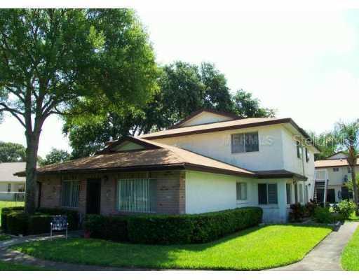 1819 Bough Ave. #2, Clearwater, FL 33760