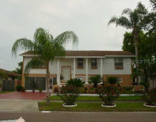 1912 Derbywood Dr., Brandon, FL 33510