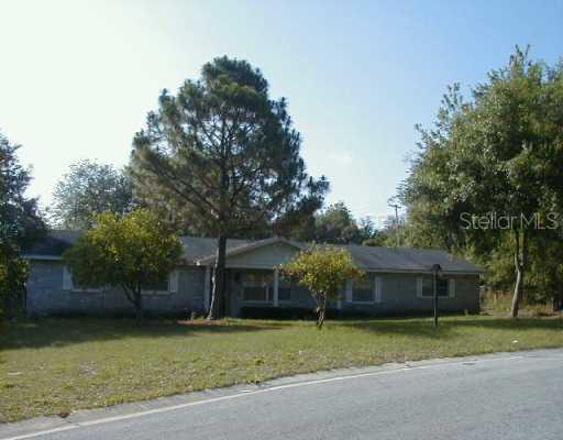 1117 King Arthur Ct., Valrico, FL 33594