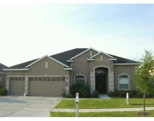 22647 Eagles Watch Dr., Land O Lakes, FL 34639