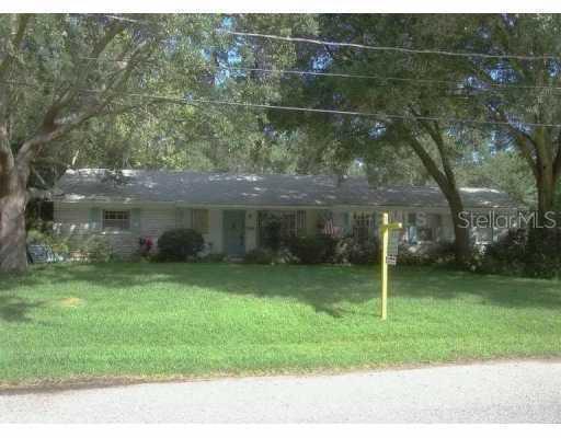 3003 El Greco Ct., Brandon, FL 33511