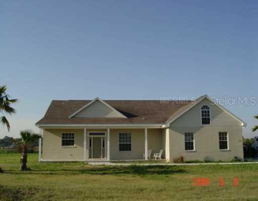 2813 Nesmith Estates Ln., Plant City, FL 33566