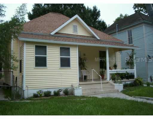 2903 N 9th St., Tampa, FL 33605