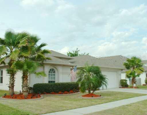 1342 Hatcher Loop Dr., Brandon, FL 33511