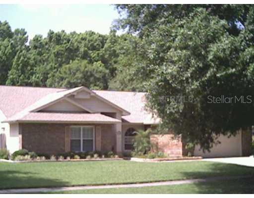3609 Lithia Ridge, Valrico, FL 33594