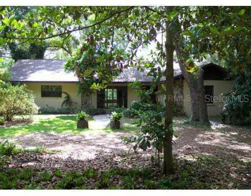 245 Smokey Mountain Rd., Seffner, FL 33584