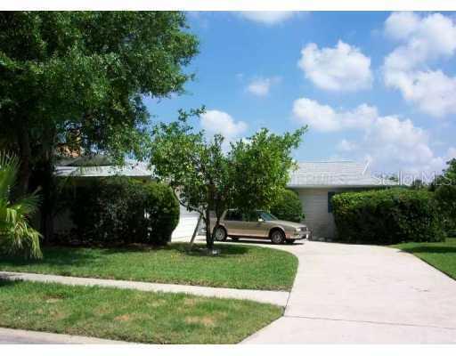 8433 Flagstone Dr., Tampa, FL 33615